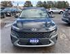 2022 Hyundai Kona 2.0L Preferred Sun & Leather Package (Stk: 261759A) in Aurora - Image 8 of 20