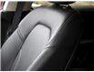 2023 VinFast VF 8 ECO (Stk: TO03781) in Windsor - Image 16 of 20