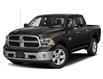 2022 RAM 1500 Classic SLT (Stk: 25-795P) in North Bay - Image 2 of 12 2022 RAM 1500 Classic SLT (Stk: 25-795P) in North Bay - Image 2 of 12