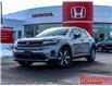 2024 Honda Prologue EX-L (Stk: 7004A) in Ottawa - Image 1 of 27