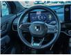 2024 Honda Prologue EX-L (Stk: 7004A) in Ottawa - Image 11 of 27 2024 Honda Prologue EX-L (Stk: 7004A) in Ottawa - Image 11 of 27
