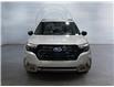 2026 Subaru Forester Sport (Stk: 268966) in Lethbridge - Image 8 of 15