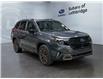 2026 Subaru Forester Sport (Stk: 268967) in Lethbridge - Image 7 of 15