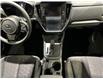 2026 Subaru Forester Convenience (Stk: 268958) in Lethbridge - Image 11 of 15