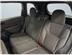 2026 Subaru Forester Convenience (Stk: 268956) in Lethbridge - Image 13 of 15