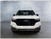 2025 Subaru Forester Sport (Stk: 300037) in Lethbridge - Image 8 of 15