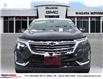 2022 Chevrolet Equinox Premier (Stk: G9587) in Virgil - Image 2 of 27