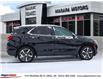 2022 Chevrolet Equinox Premier (Stk: G9587) in Virgil - Image 3 of 27