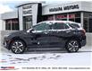 2022 Chevrolet Equinox Premier (Stk: G9587) in Virgil - Image 5 of 27
