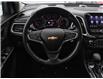 2022 Chevrolet Equinox Premier (Stk: G9587) in Virgil - Image 7 of 27