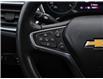 2022 Chevrolet Equinox Premier (Stk: G9587) in Virgil - Image 8 of 27