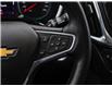 2022 Chevrolet Equinox Premier (Stk: G9587) in Virgil - Image 9 of 27