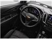 2022 Chevrolet Equinox Premier (Stk: G9587) in Virgil - Image 10 of 27