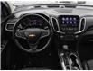 2022 Chevrolet Equinox Premier (Stk: G9587) in Virgil - Image 11 of 27