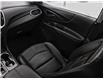 2022 Chevrolet Equinox Premier (Stk: G9587) in Virgil - Image 12 of 27