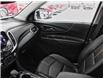 2022 Chevrolet Equinox Premier (Stk: G9587) in Virgil - Image 15 of 27