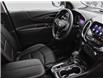 2022 Chevrolet Equinox Premier (Stk: G9587) in Virgil - Image 16 of 27