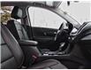 2022 Chevrolet Equinox Premier (Stk: G9587) in Virgil - Image 17 of 27