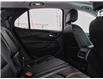 2022 Chevrolet Equinox Premier (Stk: G9587) in Virgil - Image 18 of 27