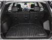 2022 Chevrolet Equinox Premier (Stk: G9587) in Virgil - Image 19 of 27
