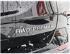 2022 Chevrolet Equinox Premier (Stk: G9587) in Virgil - Image 20 of 27