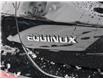 2022 Chevrolet Equinox Premier (Stk: G9587) in Virgil - Image 21 of 27
