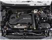 2022 Chevrolet Equinox Premier (Stk: G9587) in Virgil - Image 22 of 27