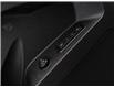 2022 Chevrolet Equinox Premier (Stk: G9587) in Virgil - Image 24 of 27