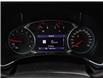 2022 Chevrolet Equinox Premier (Stk: G9587) in Virgil - Image 25 of 27