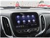 2022 Chevrolet Equinox Premier (Stk: G9587) in Virgil - Image 26 of 27