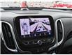 2022 Chevrolet Equinox Premier (Stk: G9587) in Virgil - Image 27 of 27