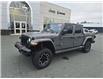 2022 Jeep Gladiator Rubicon (Stk: S225A) in Miramichi - Image 1 of 13
