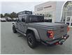 2022 Jeep Gladiator Rubicon (Stk: S225A) in Miramichi - Image 3 of 13