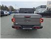 2022 Jeep Gladiator Rubicon (Stk: S225A) in Miramichi - Image 4 of 13