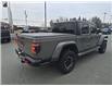 2022 Jeep Gladiator Rubicon (Stk: S225A) in Miramichi - Image 5 of 13