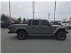 2022 Jeep Gladiator Rubicon (Stk: S225A) in Miramichi - Image 6 of 13