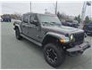 2022 Jeep Gladiator Rubicon (Stk: S225A) in Miramichi - Image 7 of 13
