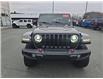 2022 Jeep Gladiator Rubicon (Stk: S225A) in Miramichi - Image 8 of 13