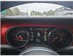 2022 Jeep Gladiator Rubicon (Stk: S225A) in Miramichi - Image 9 of 13
