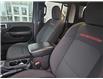2022 Jeep Gladiator Rubicon (Stk: S225A) in Miramichi - Image 10 of 13