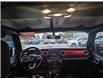 2022 Jeep Gladiator Rubicon (Stk: S225A) in Miramichi - Image 13 of 13