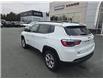 2026 Jeep Compass North (Stk: T031) in Miramichi - Image 3 of 13