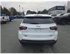 2026 Jeep Compass North (Stk: T031) in Miramichi - Image 4 of 13