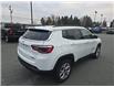 2026 Jeep Compass North (Stk: T031) in Miramichi - Image 5 of 13