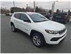 2026 Jeep Compass North (Stk: T031) in Miramichi - Image 7 of 13