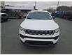 2026 Jeep Compass North (Stk: T031) in Miramichi - Image 8 of 13