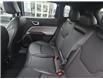 2026 Jeep Compass North (Stk: T031) in Miramichi - Image 11 of 13