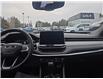 2026 Jeep Compass North (Stk: T031) in Miramichi - Image 12 of 13