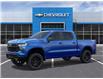 2026 Chevrolet Silverado 1500 LT Trail Boss (Stk: 36142) in Renfrew - Image 34 of 38