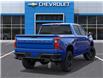 2026 Chevrolet Silverado 1500 LT Trail Boss (Stk: 36142) in Renfrew - Image 36 of 38